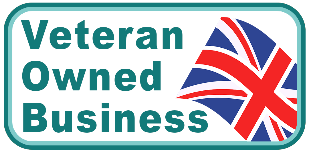 Veteran Owned Business (VOB)