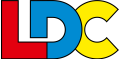 Chris's Driving School Lancaster Logo